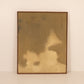 3 piece medium modern abstract oil paintings, South Africa