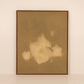 3 piece medium modern abstract oil paintings, South Africa