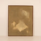 3 piece medium modern abstract oil paintings, South Africa