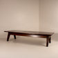 FRENCH FARMHOUSE COFFEE TABLE
