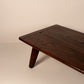 FRENCH FARMHOUSE COFFEE TABLE