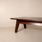 FRENCH FARMHOUSE COFFEE TABLE