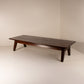 FRENCH FARMHOUSE COFFEE TABLE