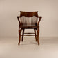 Captains Chair
