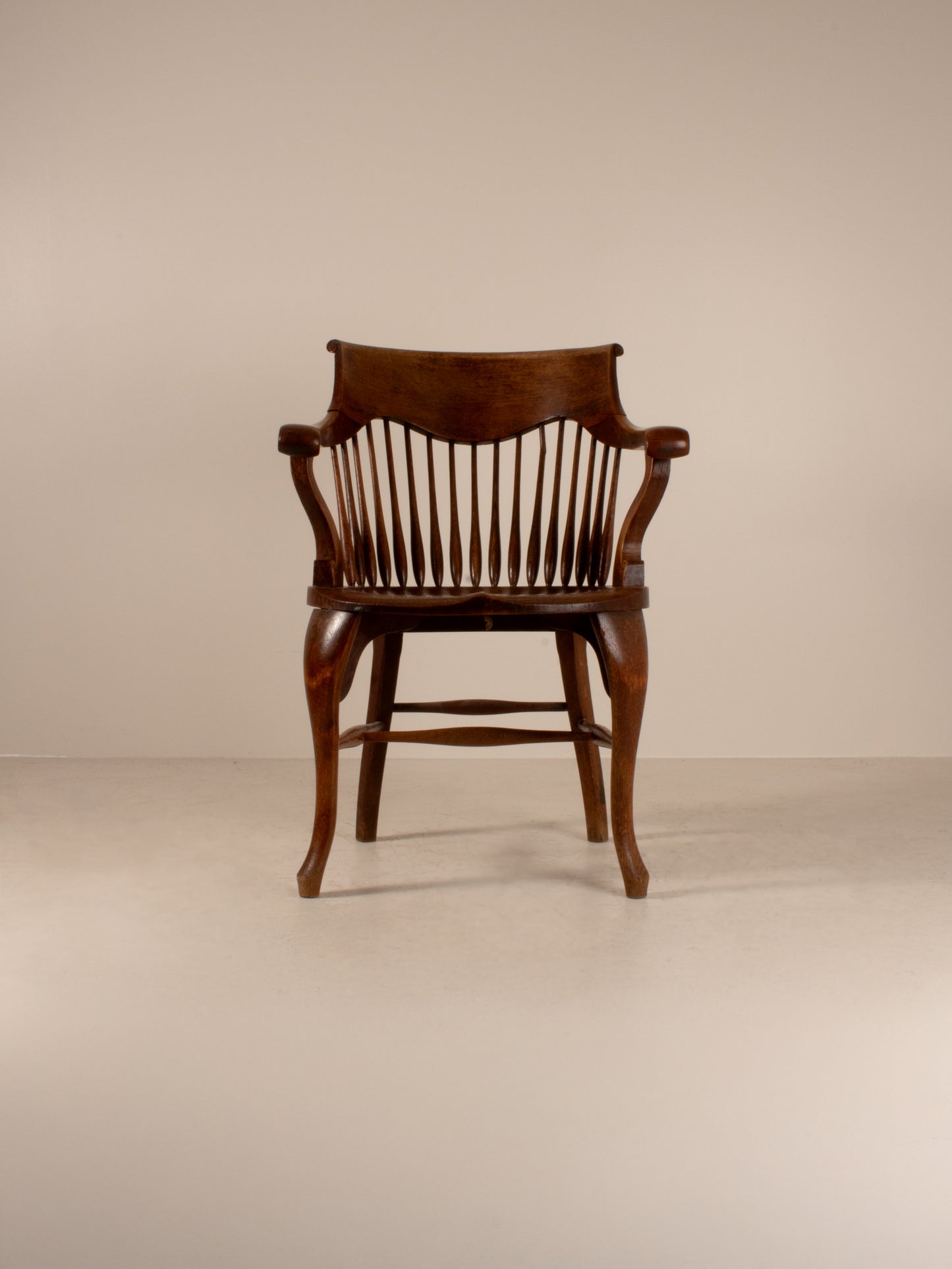Captains Chair