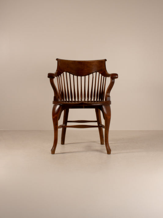 Captains Chair