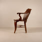 Captains Chair