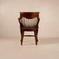 Captains Chair