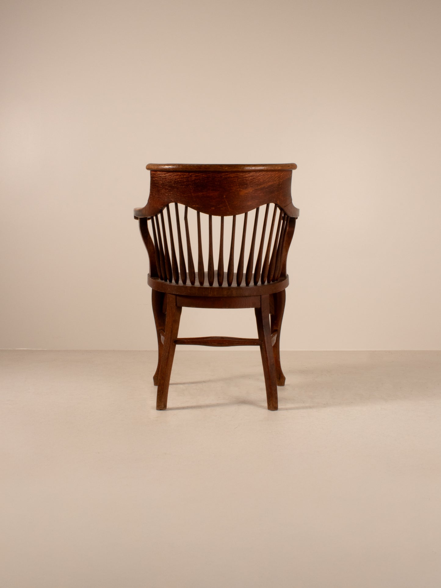 Captains Chair