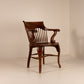 Captains Chair
