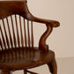 Captains Chair